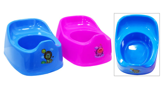 Bacenilla para bebé