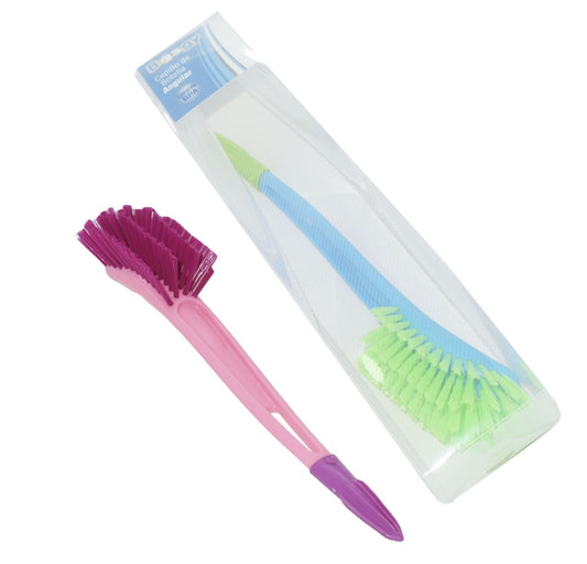 Cepillo limpia biberones