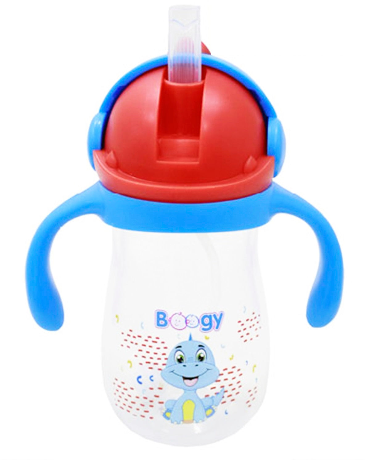 Vaso de entrenamiento de 10 oz