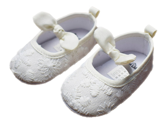 Zapatos para bebé