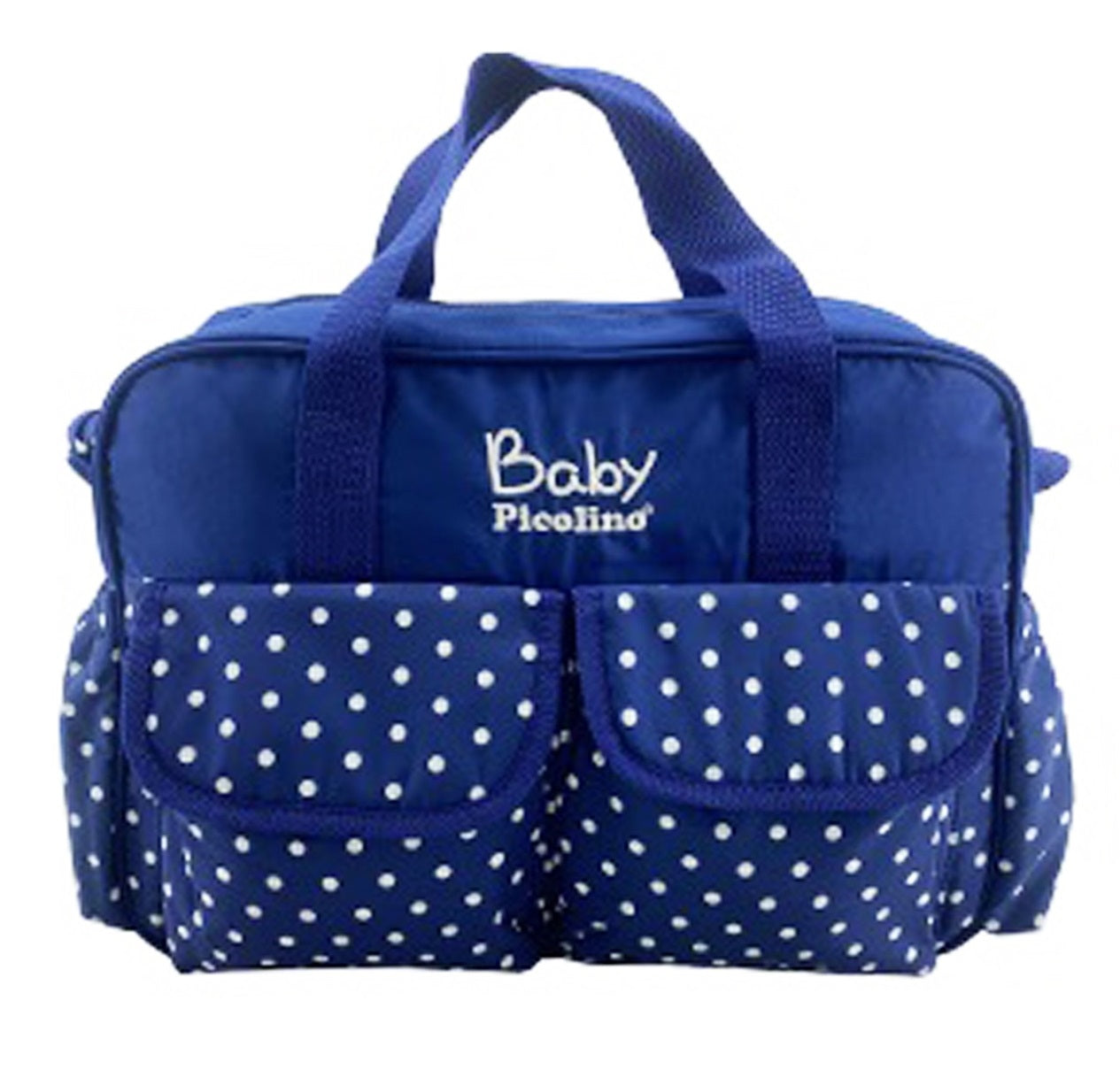 Pañalera para bebé