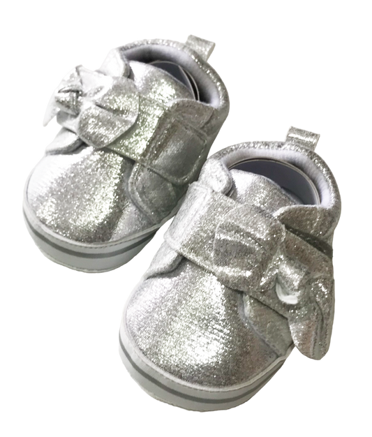 Zapatos para bebé