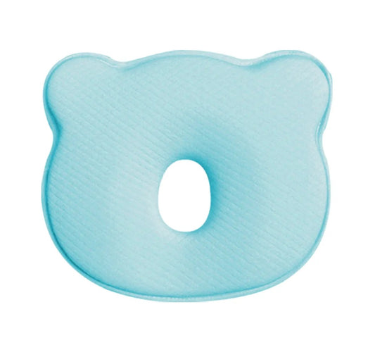 Almohada ortopédica