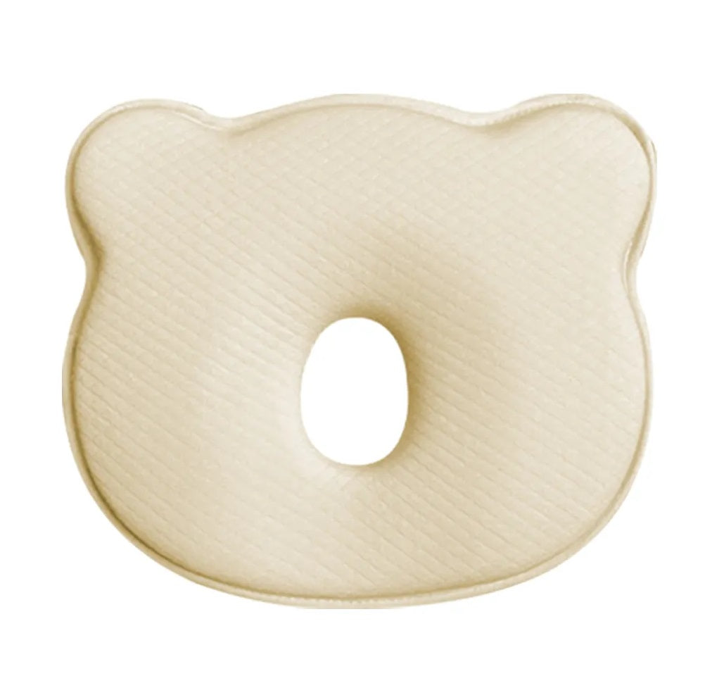 Almohada ortopédica