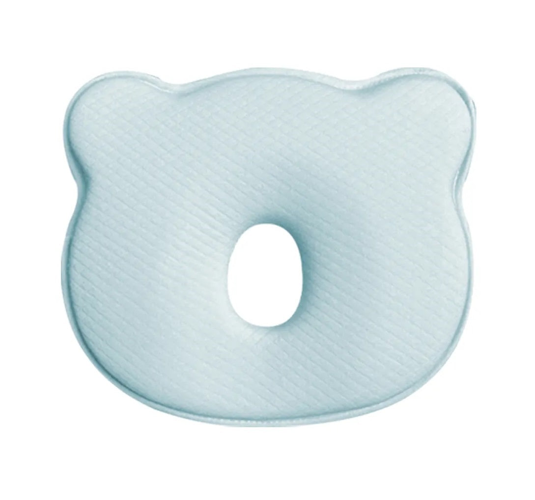 Almohada ortopédica