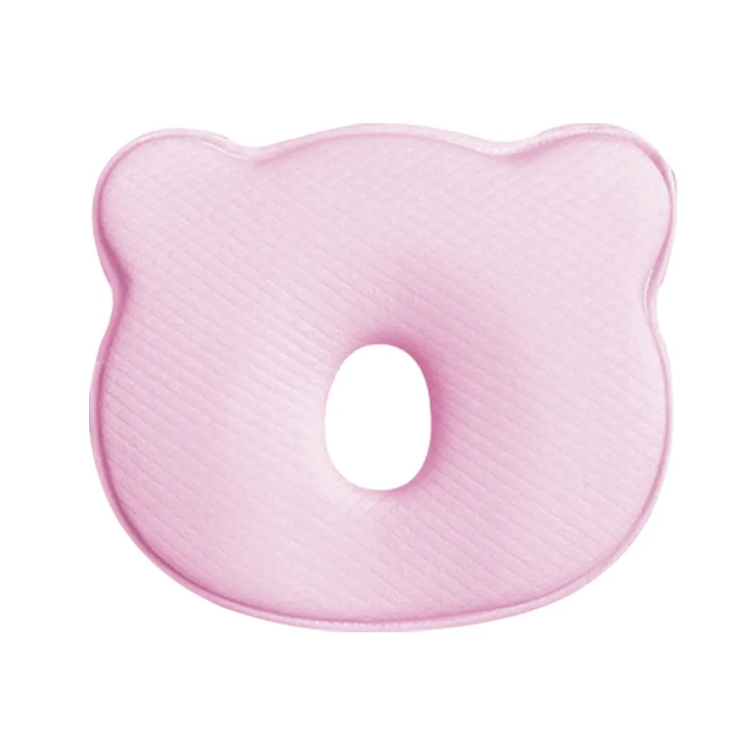 Almohada ortopédica