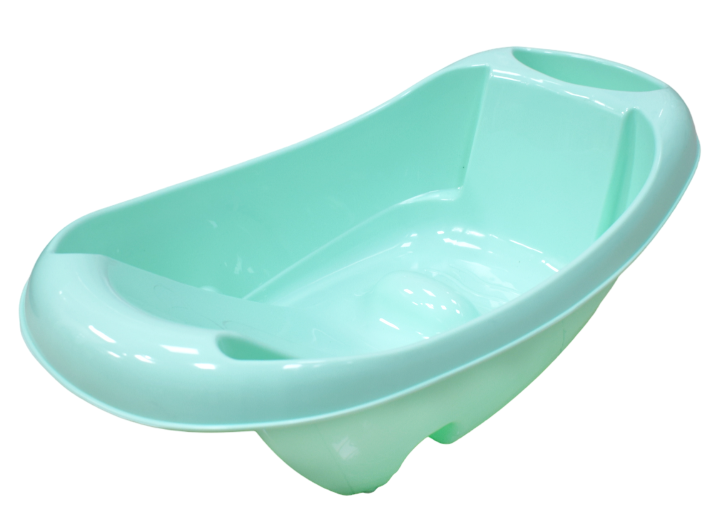 Bañera medium de bebé