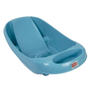 Bañera medium de bebé