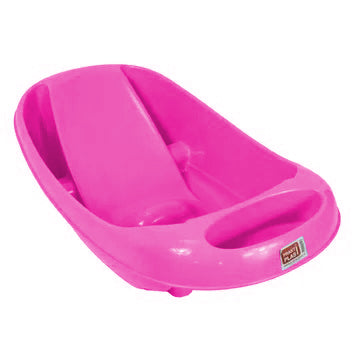 Bañera medium de bebé