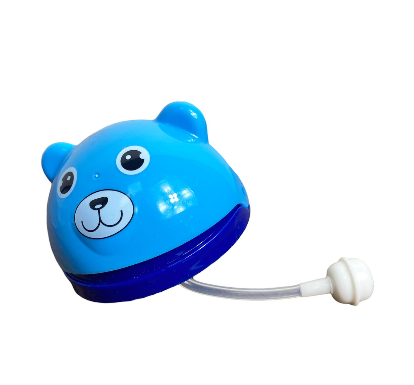 Vaso de entrenamiento de 8 oz