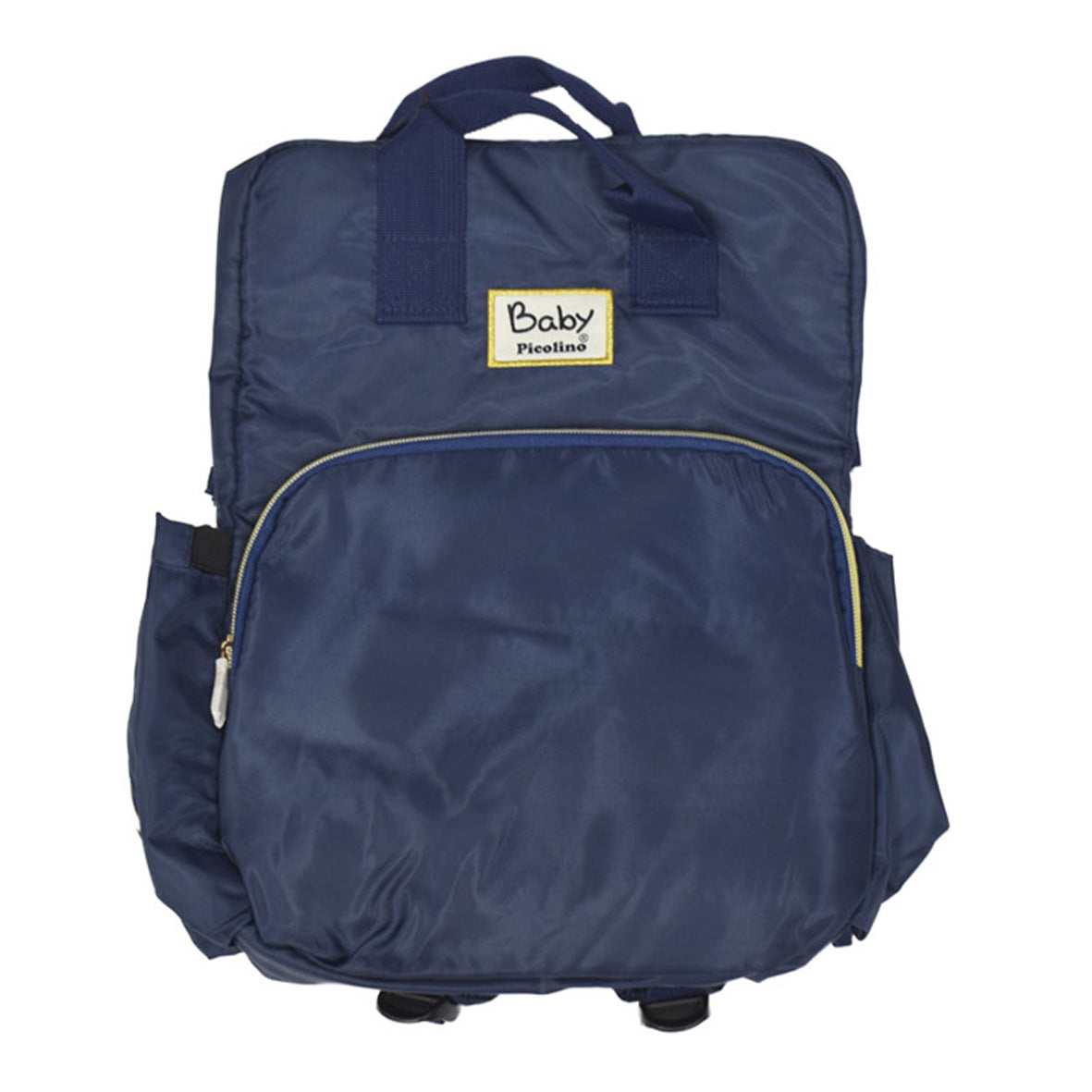 Pañalera Baby Picolino