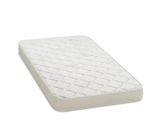 Colchón ideal para corral