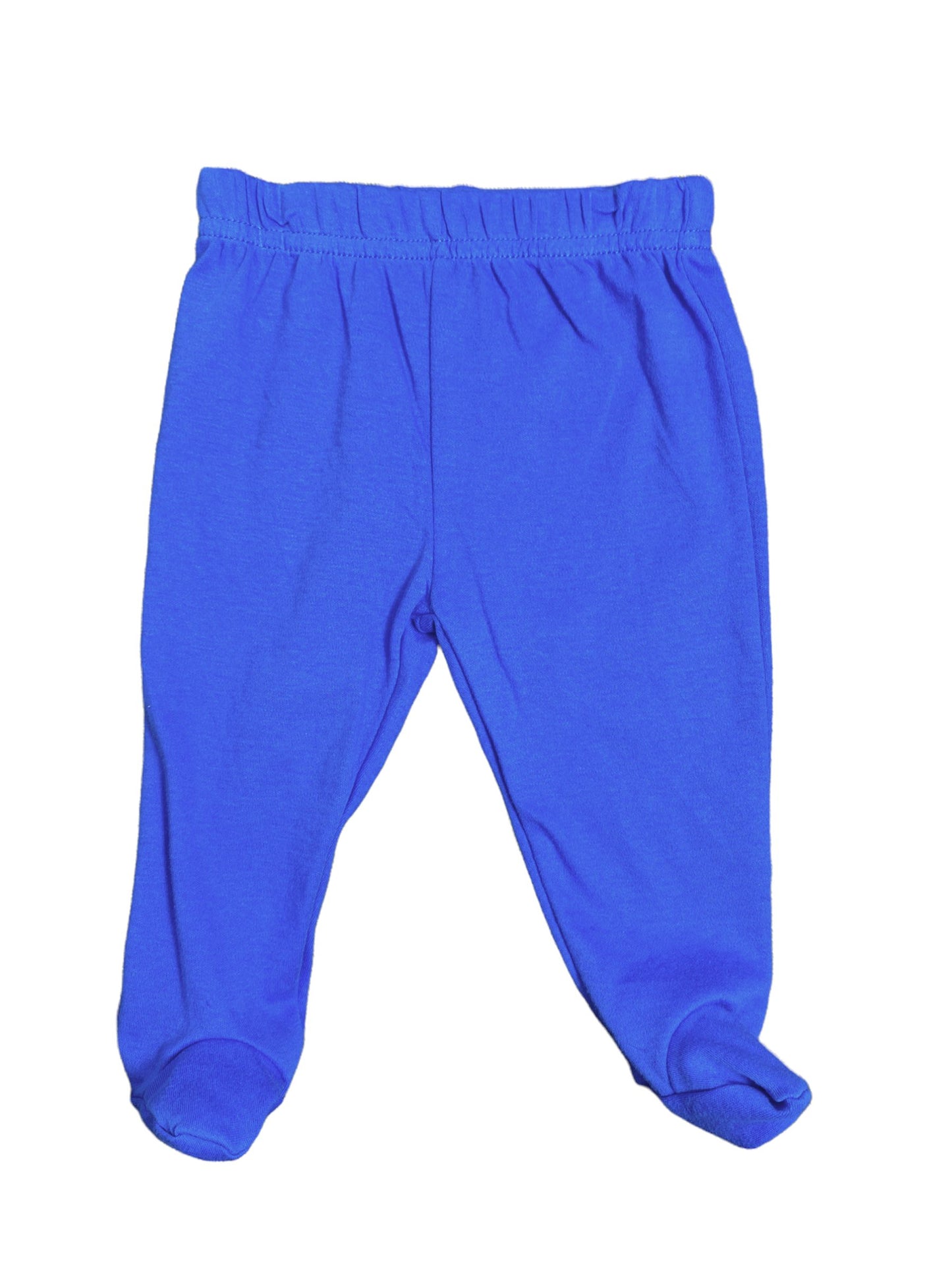 Set de 3 pzas de bebé