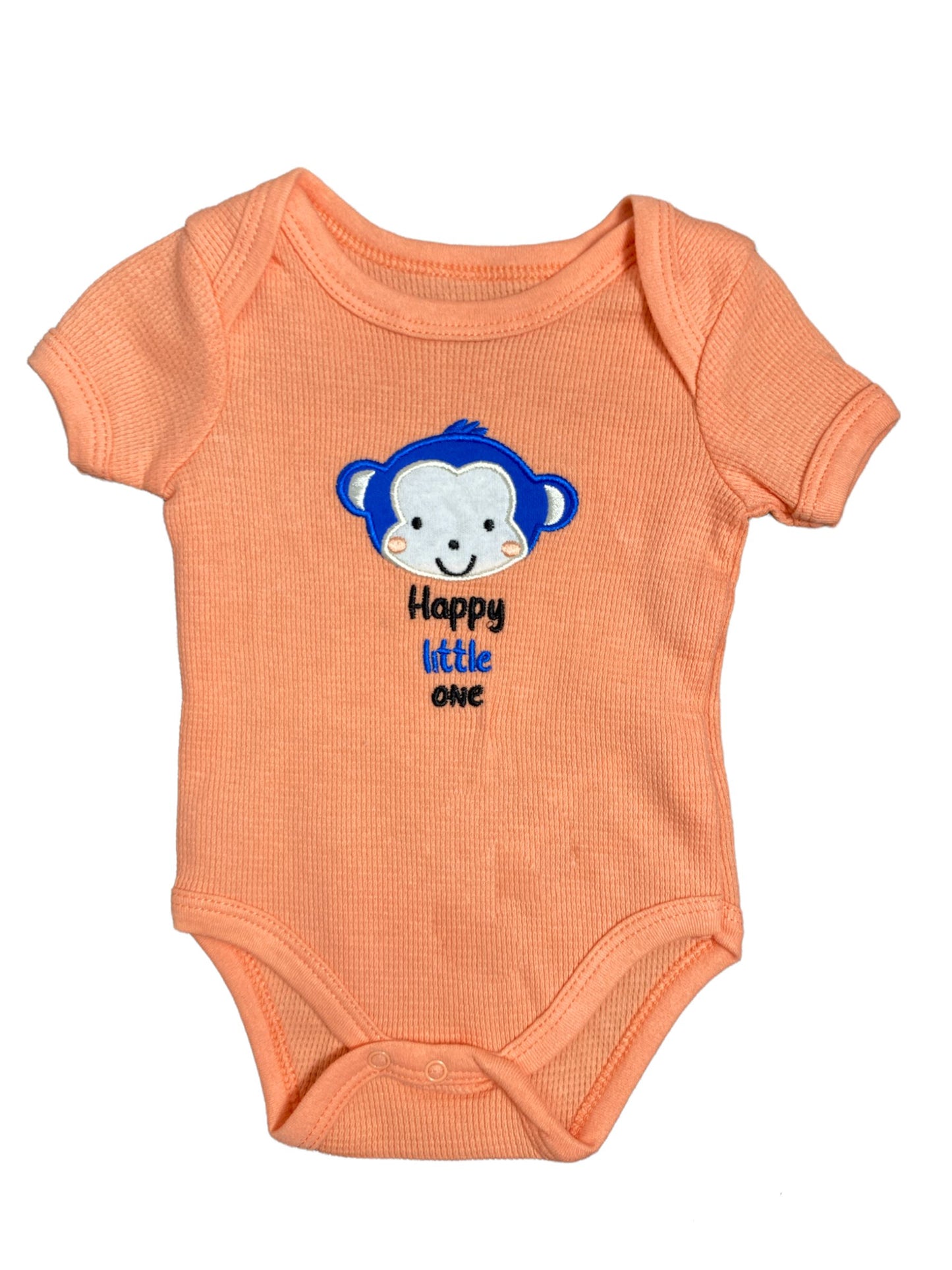 Set de 3 pzas de bebé