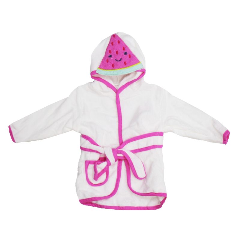 Salida de Baño (Sandía)