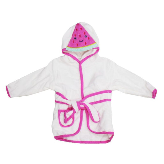 Salida de Baño (Sandía)