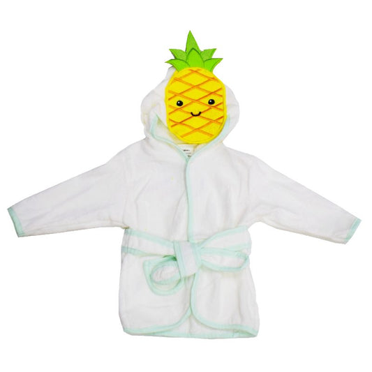 Salida de Baño (Piña)