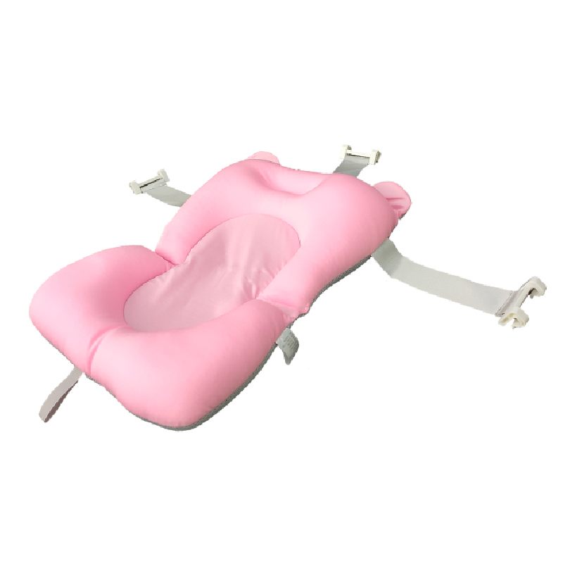 Malla Esponjada para Bañera