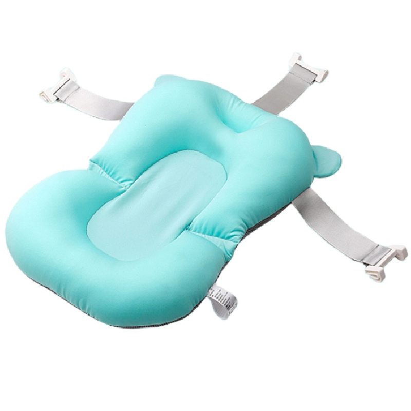 Malla Esponjada para Bañera