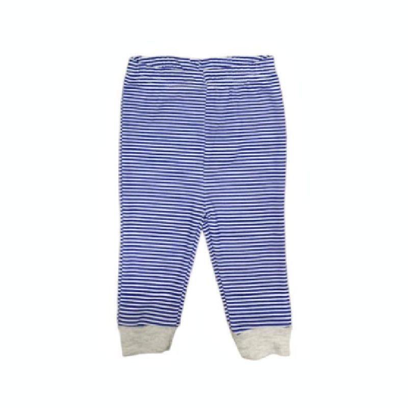 Conjunto fútbol americano con Zapatitos