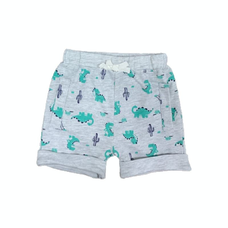 Conjunto Dinosaurio con Zapatitos