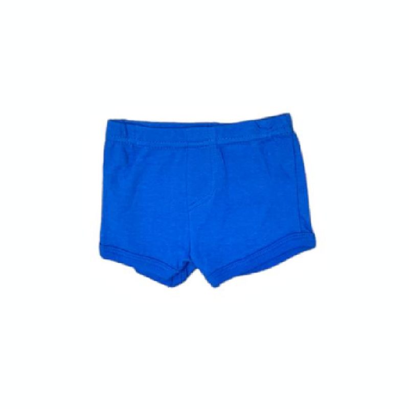 Set de 3 piezas Osito Constructor