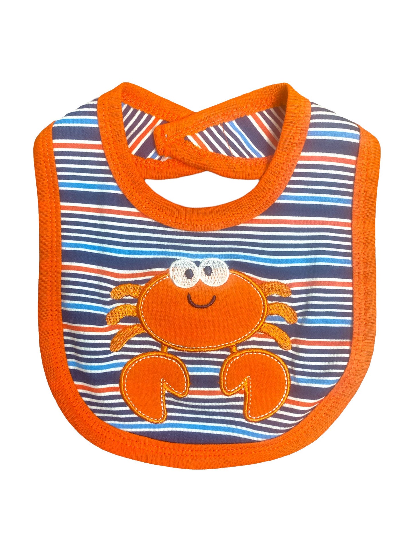 Set de bodys con pantalón