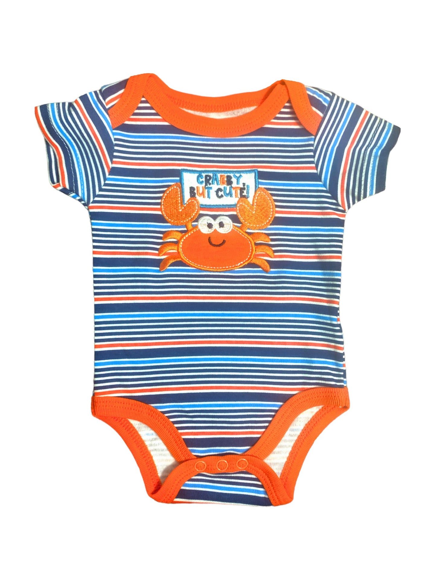 Set de bodys con pantalón