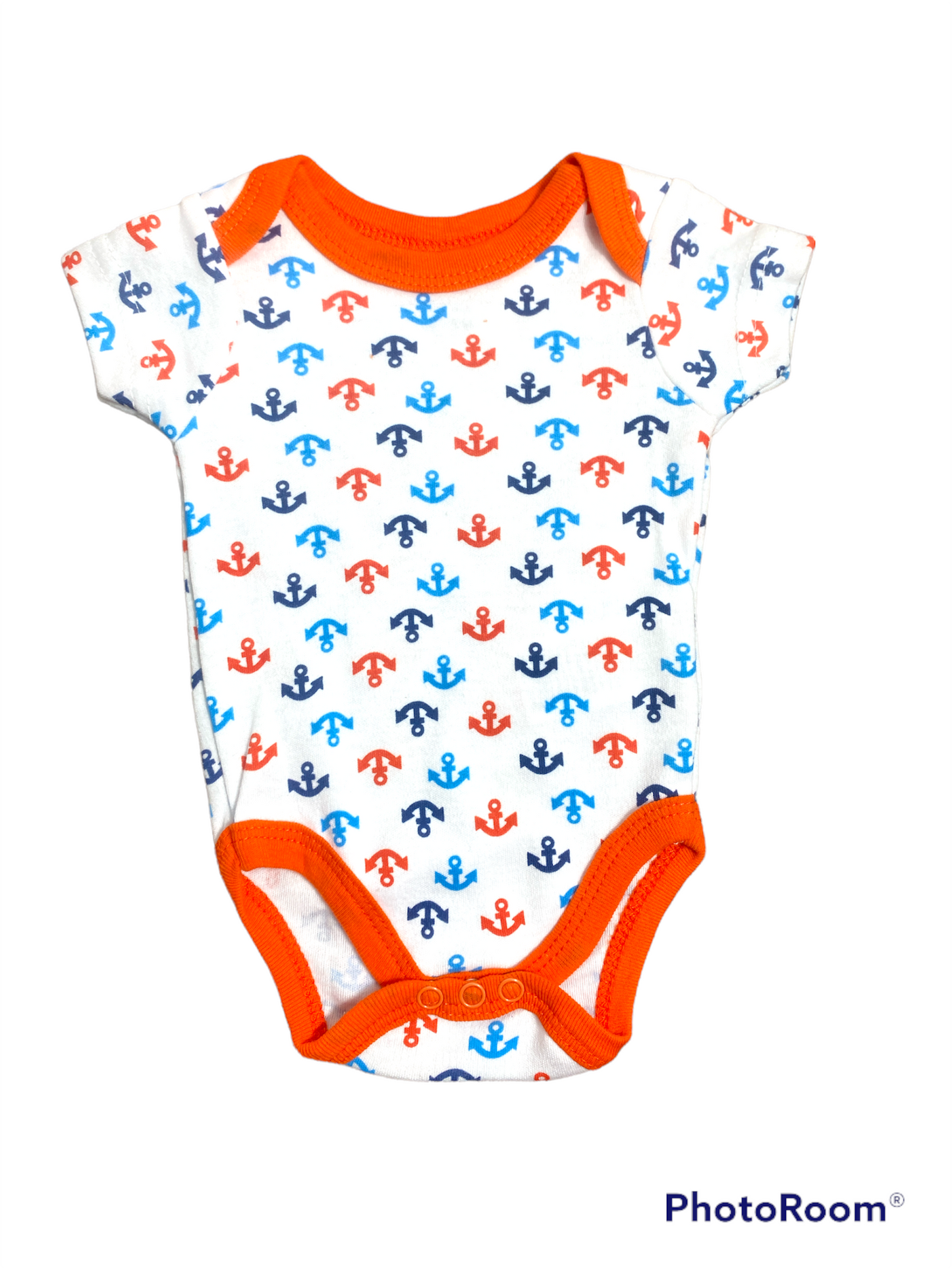 Set de bodys con pantalón