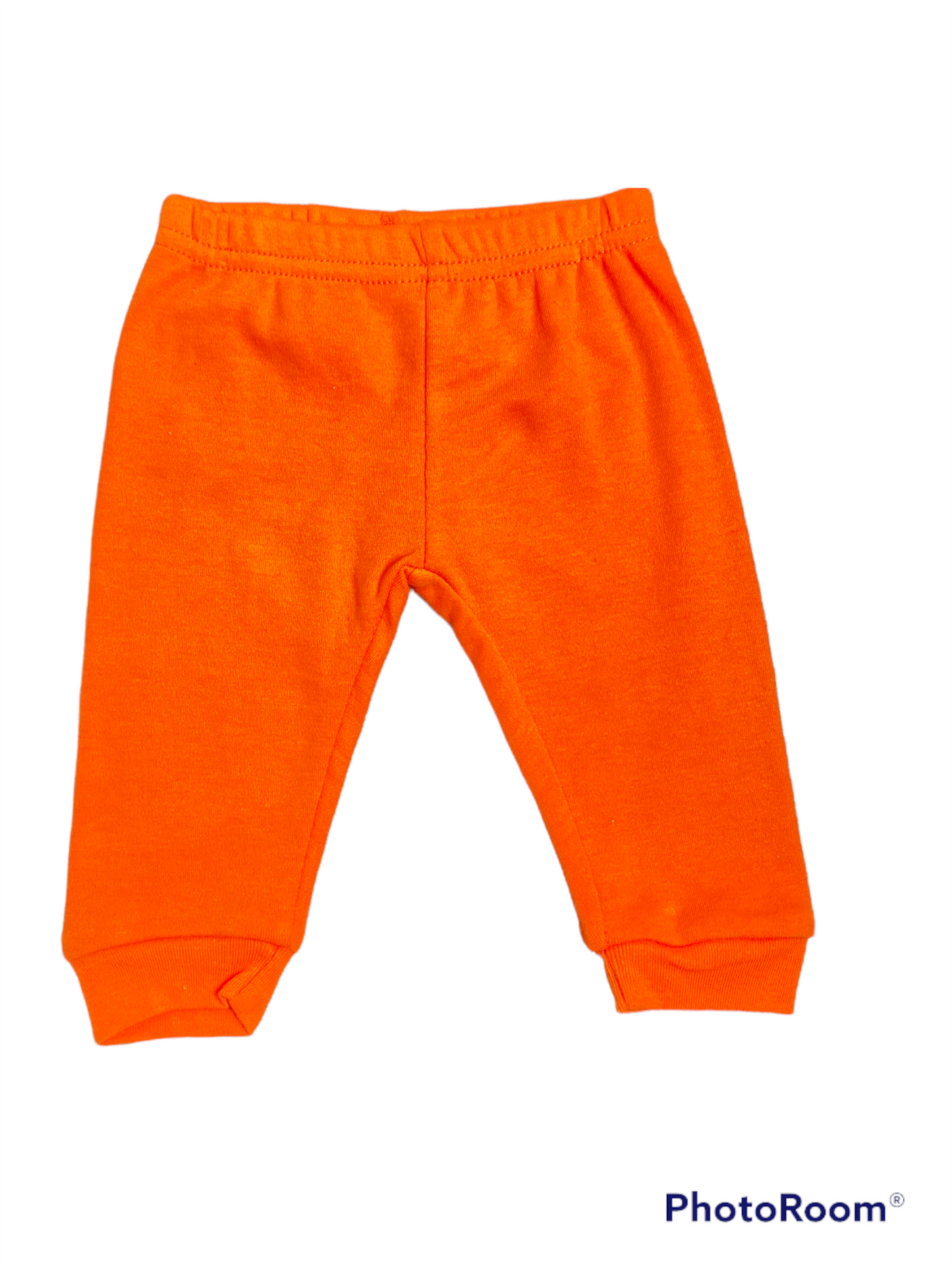 Set de bodys con pantalón