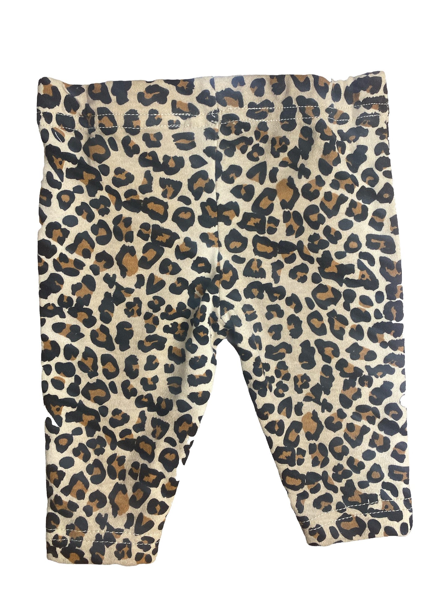 Conjunto Tiny Influencer