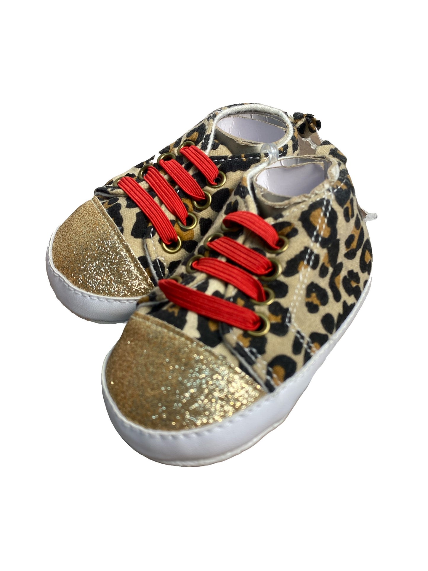 Conjunto Tiny Influencer