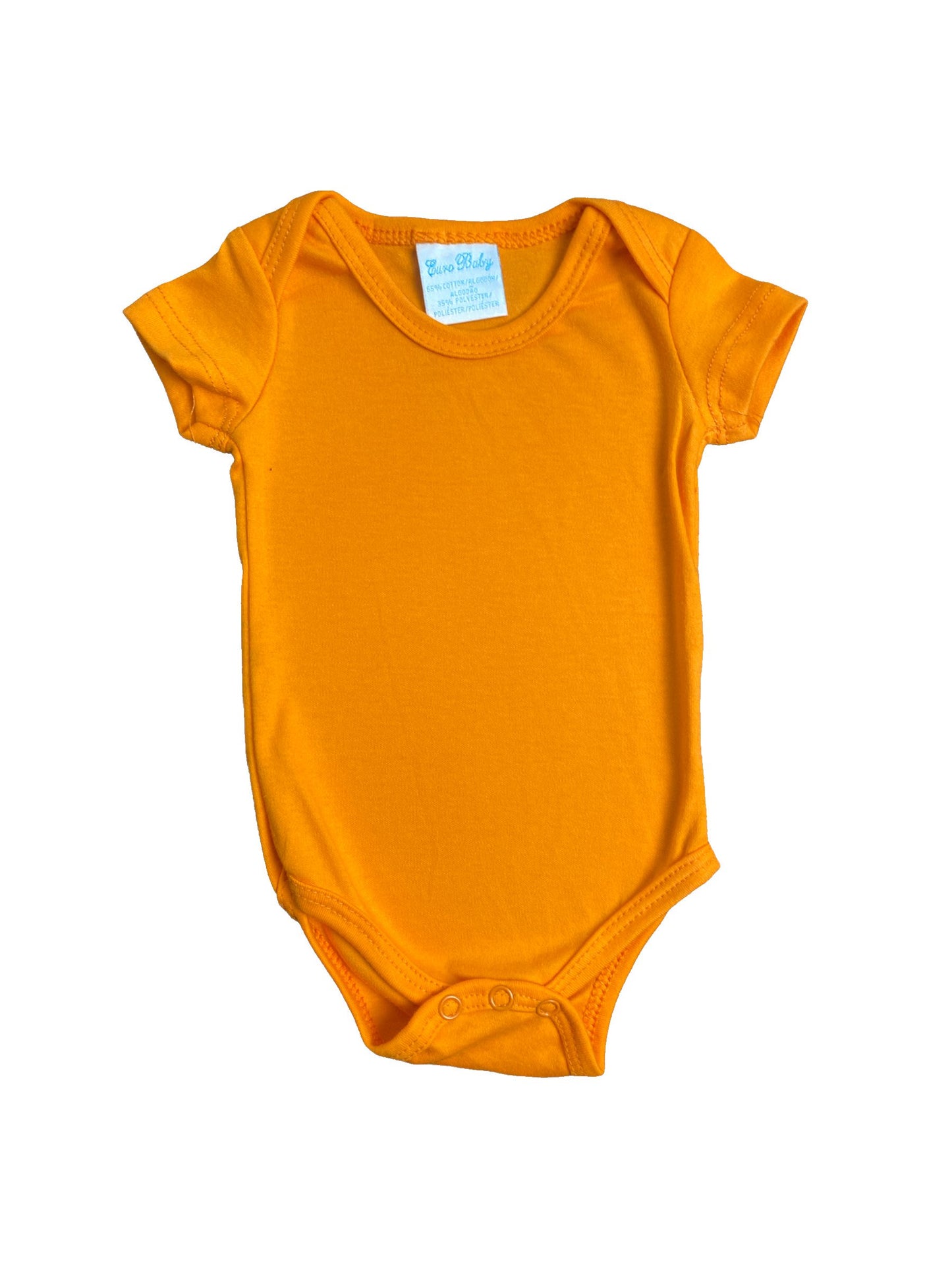 Bodys Set-Euro Baby