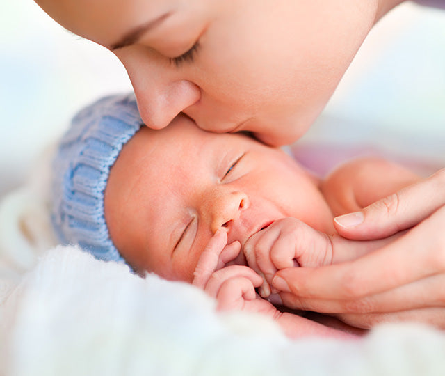 Bebé prematuro: Lo que papitos y mamitas deben saber.