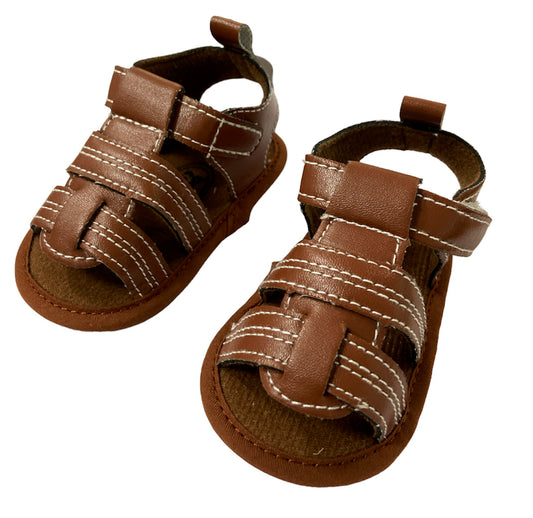 Zapatos para bebé