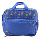 Bolso pañalera