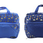 Bolso pañalera