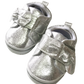 Zapatos para bebé