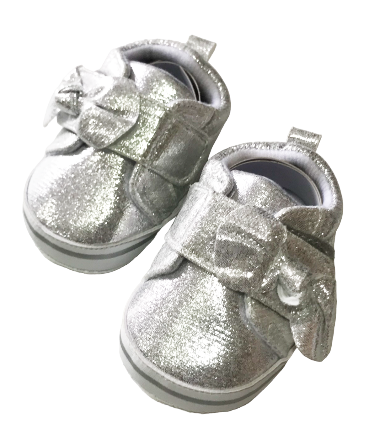 Zapatos para bebé