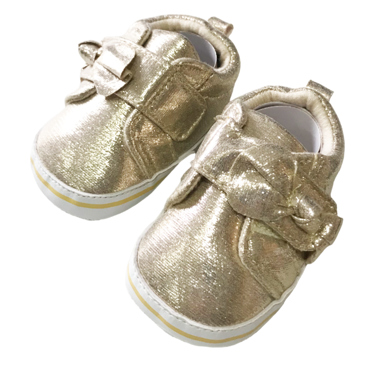 Zapatos para bebé