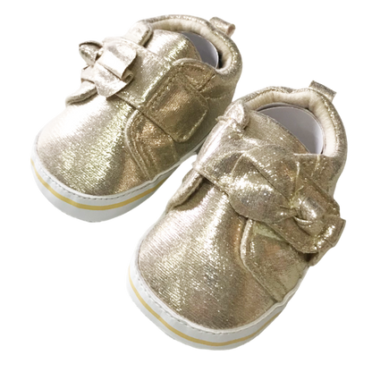 Zapatos para bebé