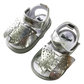 Zapatos para bebé