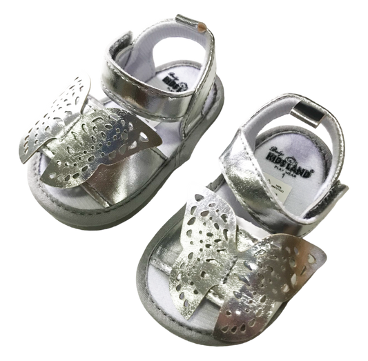 Zapatos para bebé