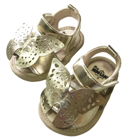 Zapatos para bebé