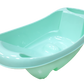 Bañera medium de bebé