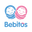 Logo de Bebitos.ec – bebitosec