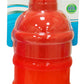 Dispensador de leche