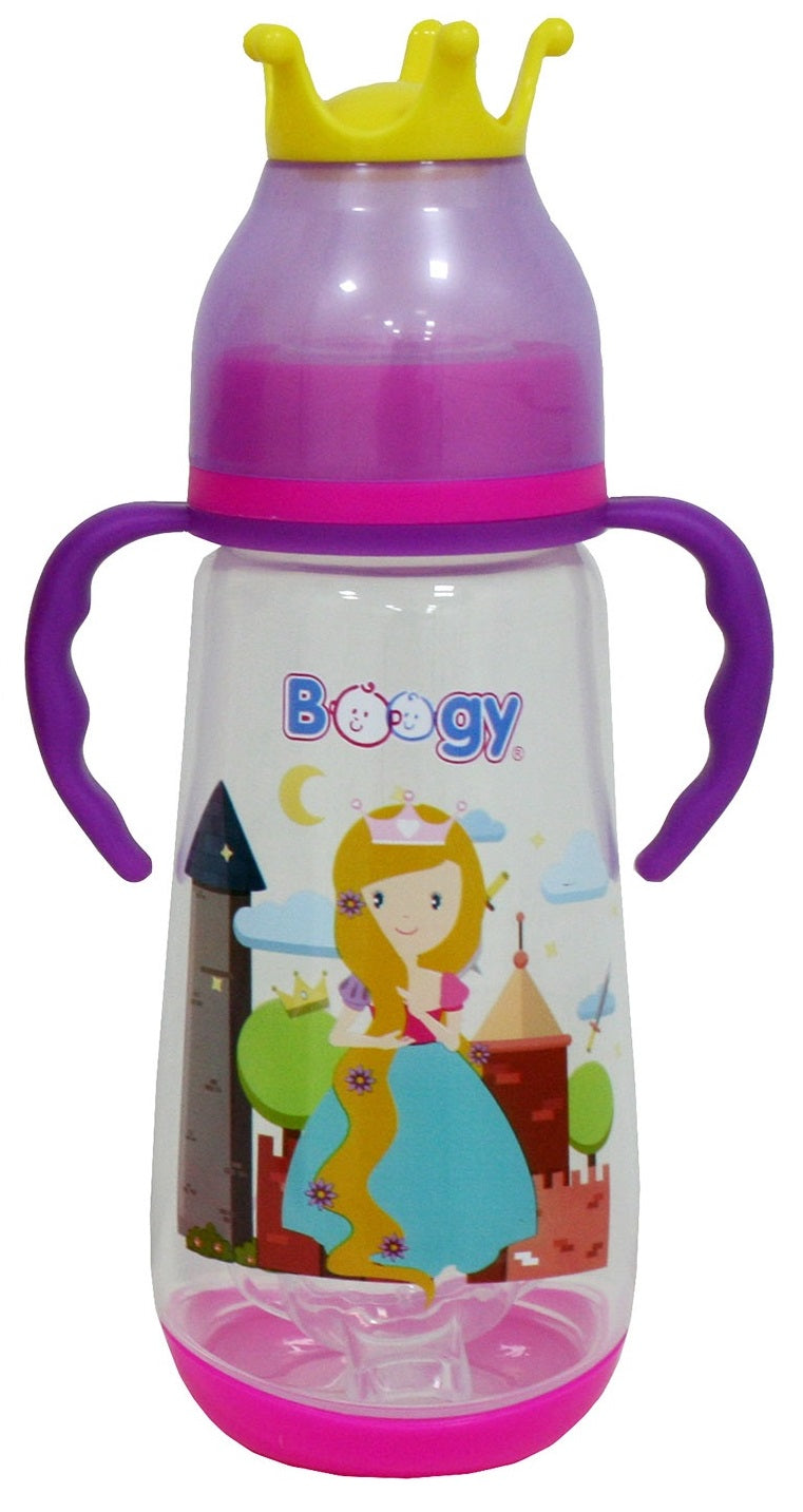 Biberón de 15 oz