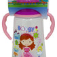 Biberón de 15 oz