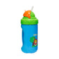 Vaso de entrenamiento